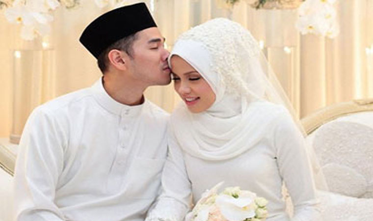 Istikhara Dua For Marriage