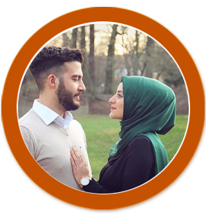 Wazifa For Husband